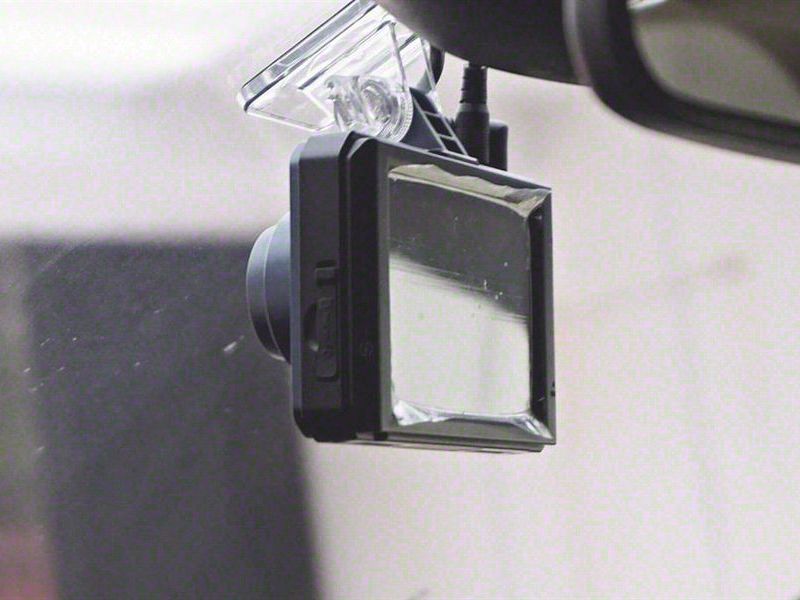 Image 9