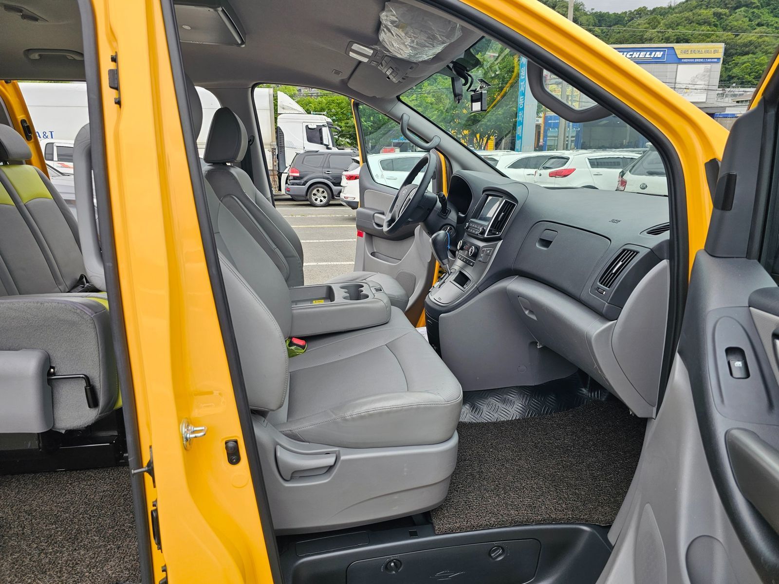 Image 10