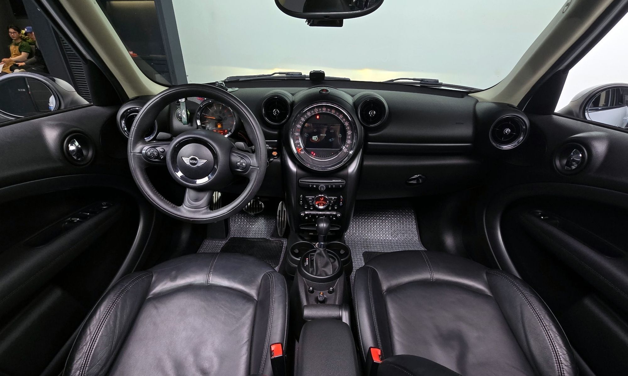 Image 6