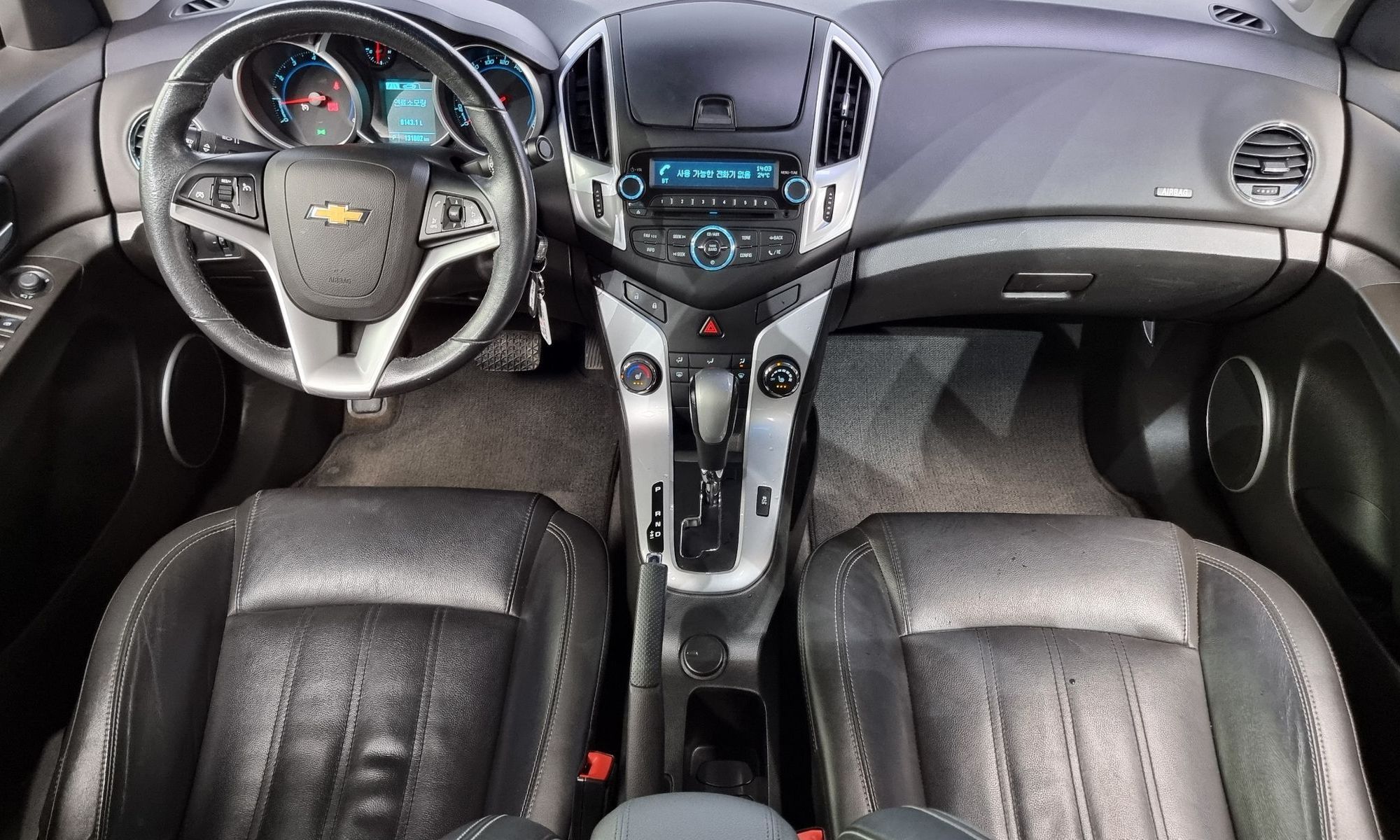 Image 6