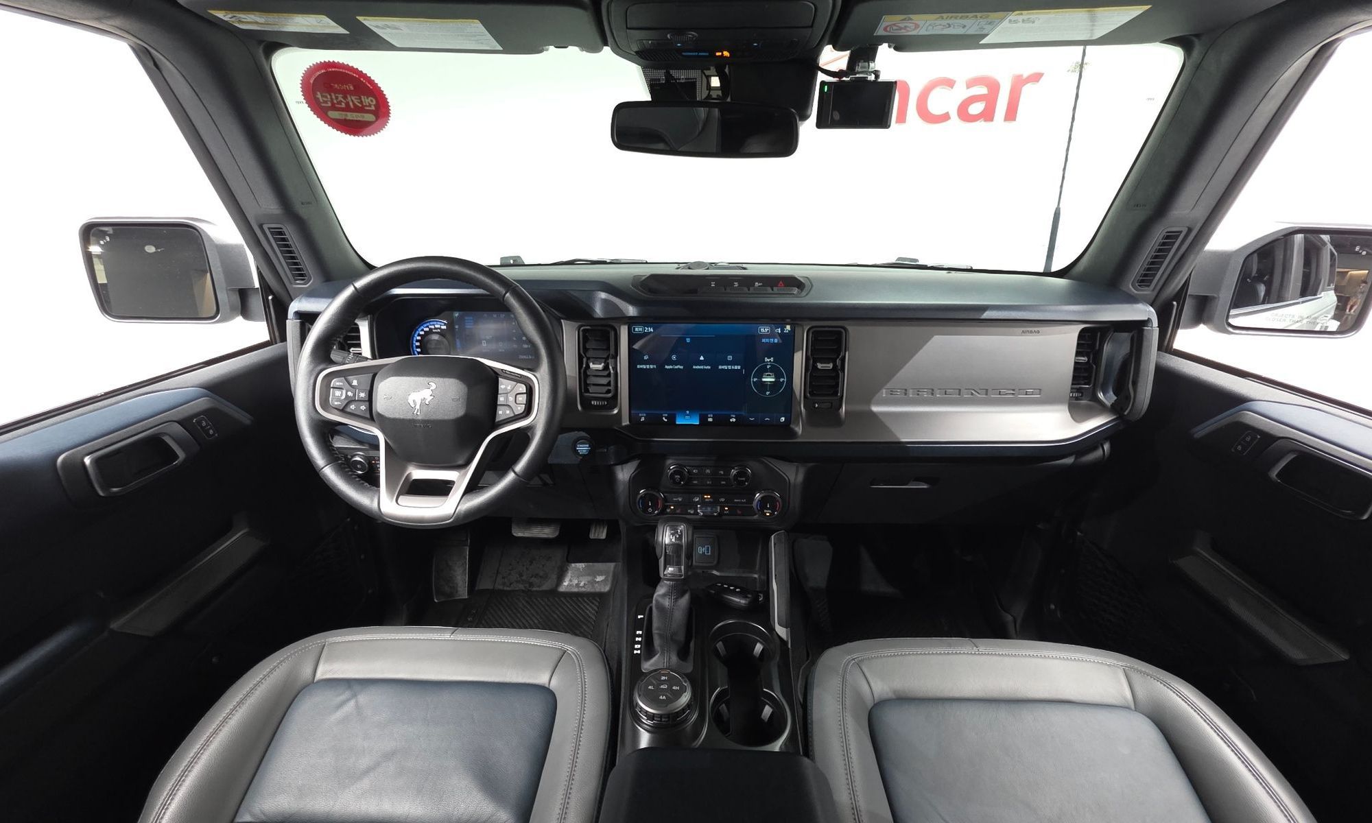 Image 6