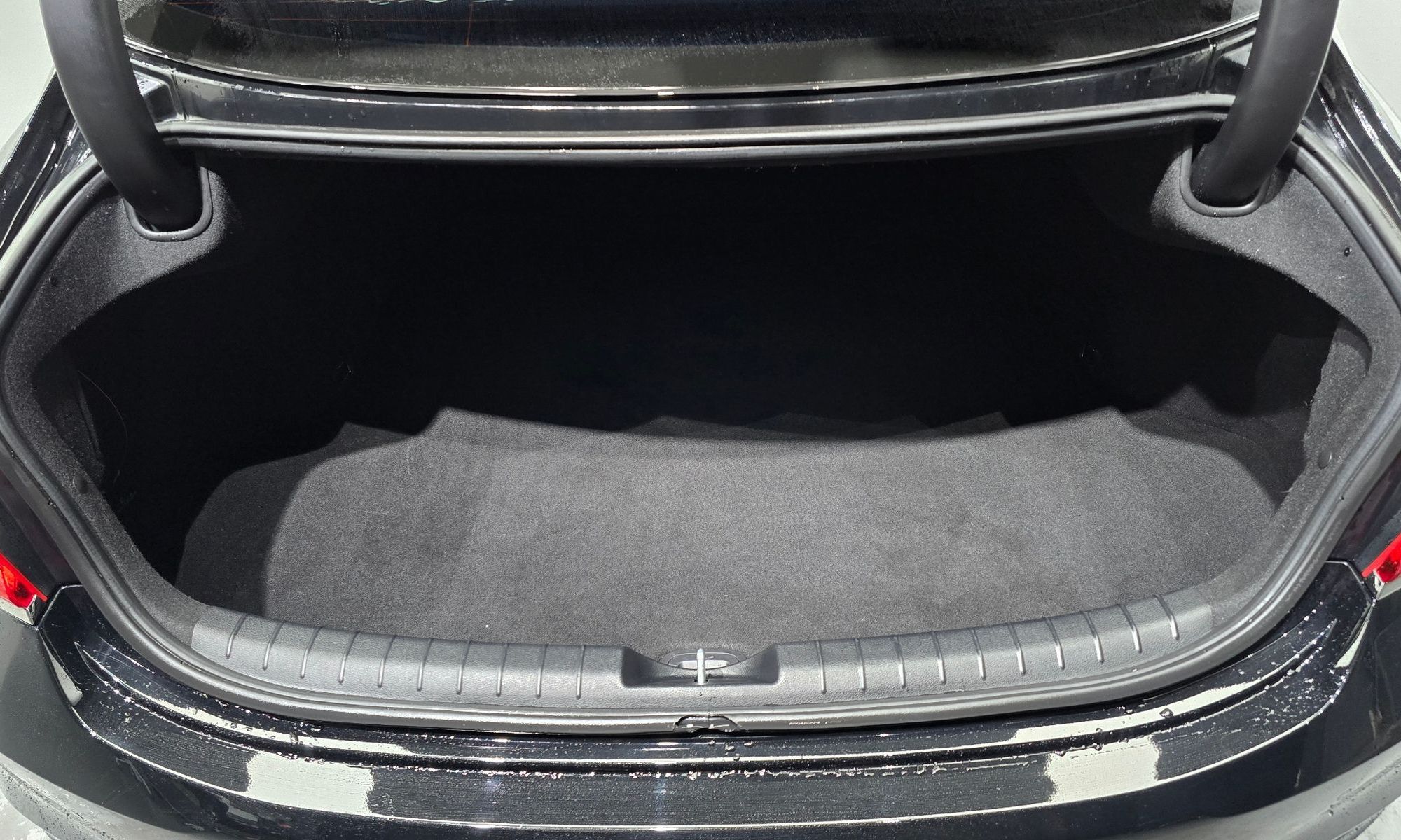 Image 19