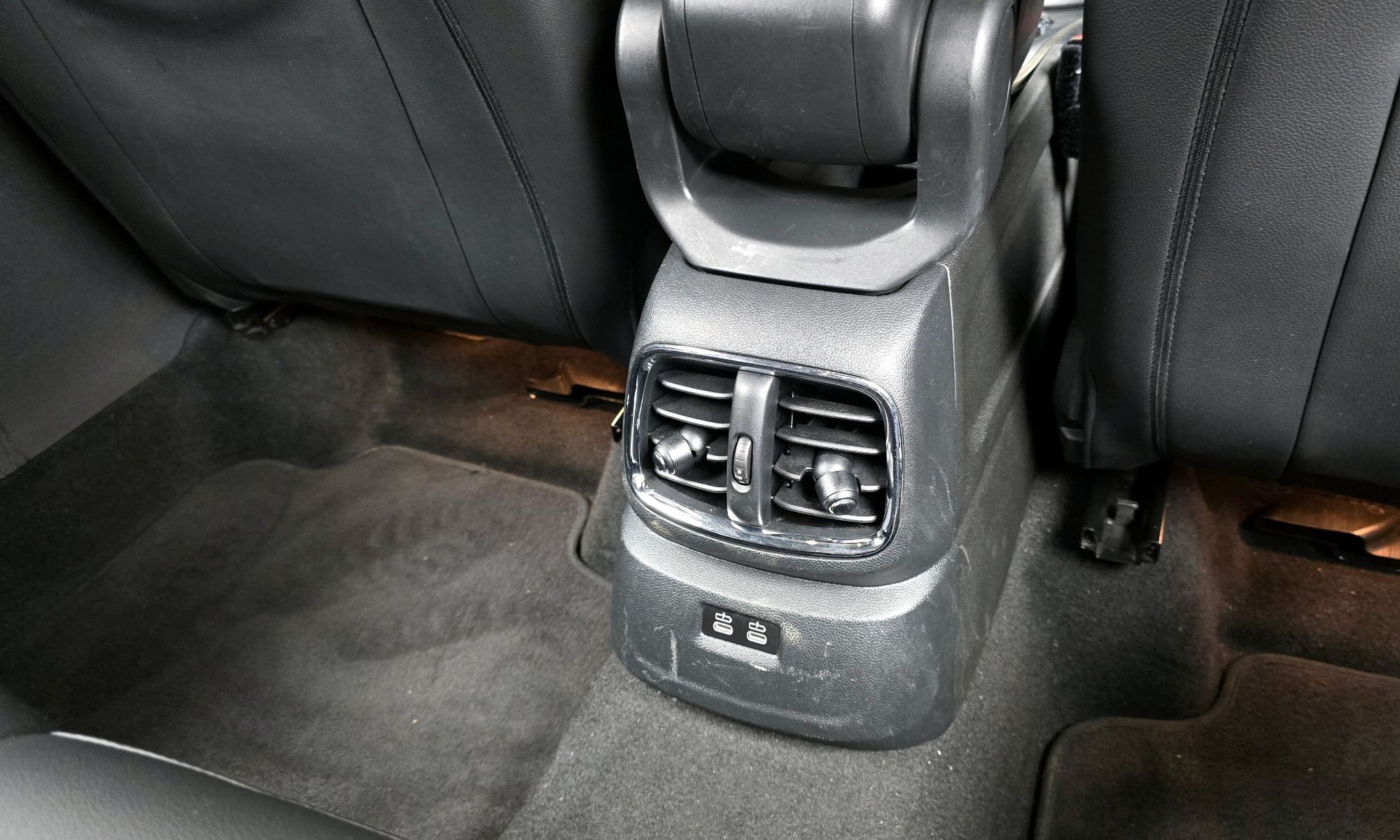 Image 18