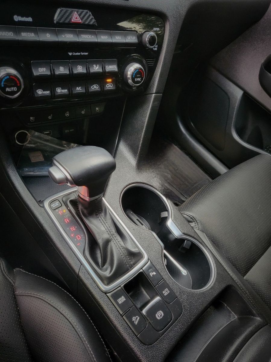 Image 8