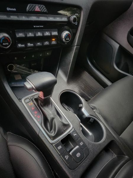 Image 8