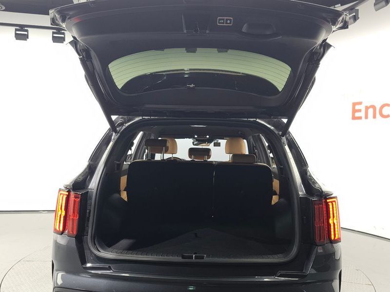 Image 19