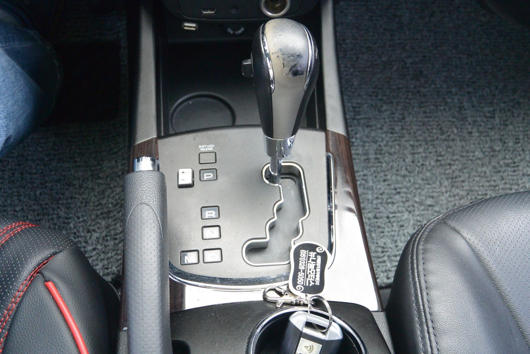 Image 8