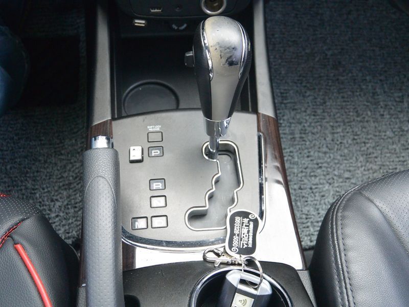 Image 8