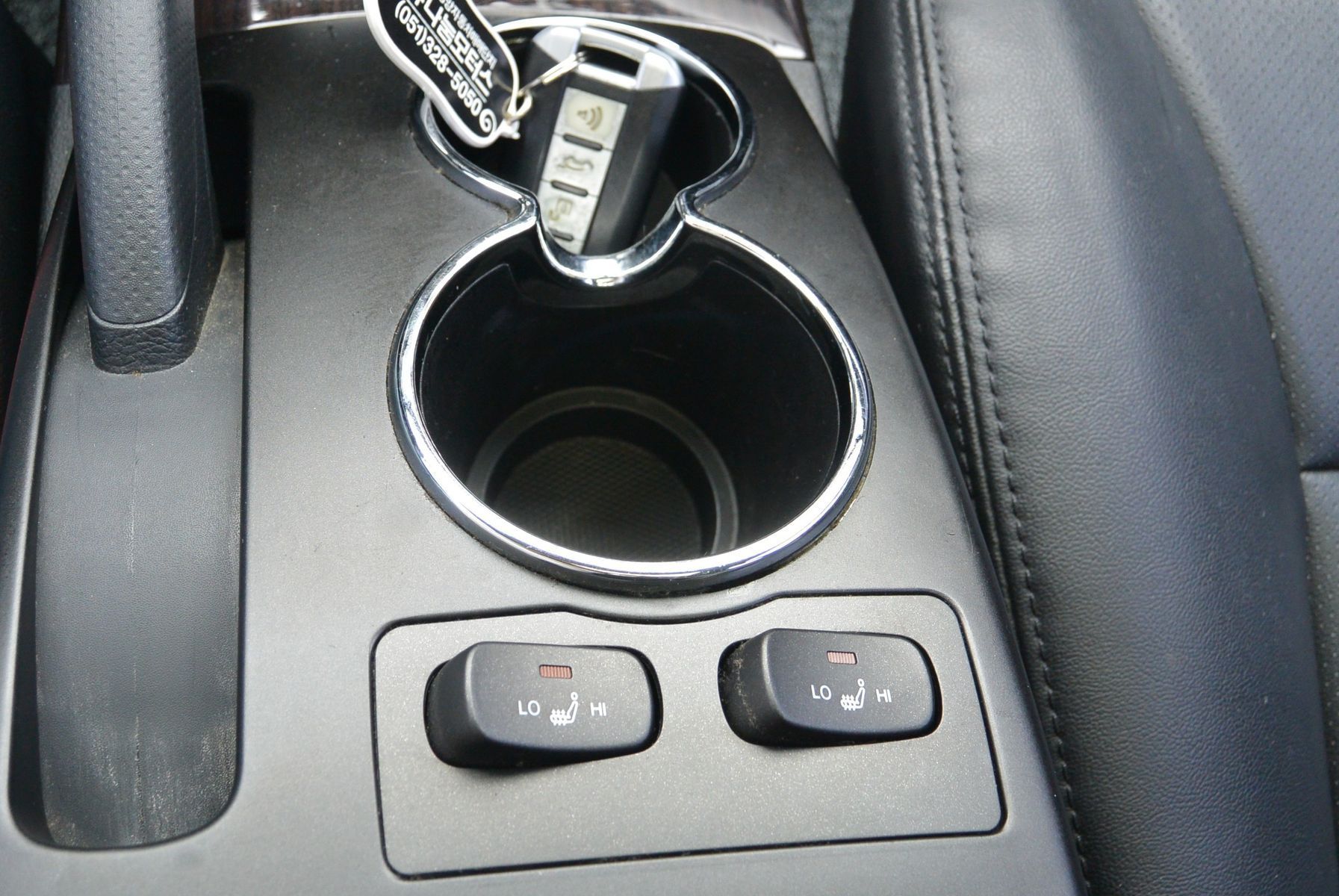 Image 12