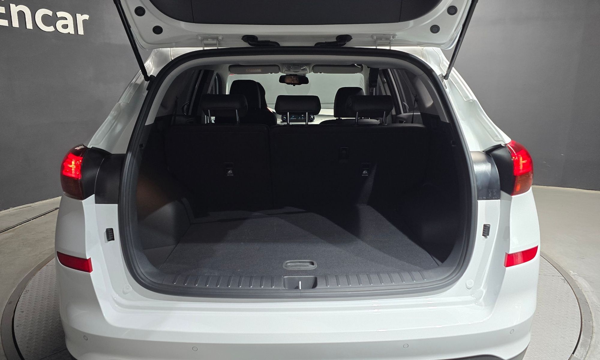 Image 19