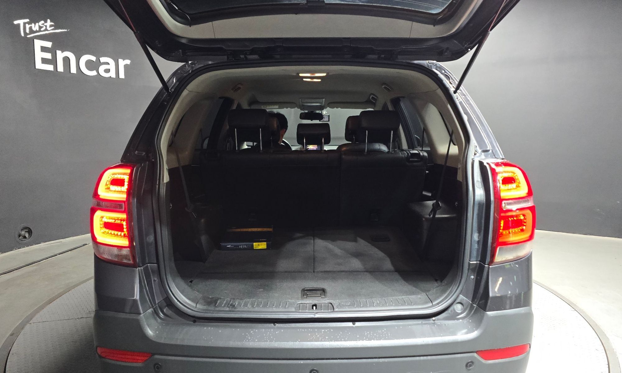Image 19