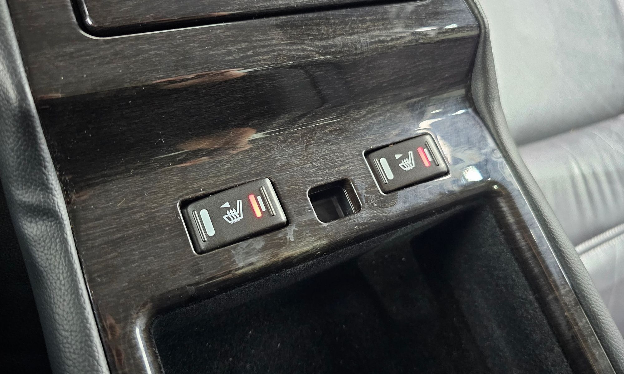 Image 18