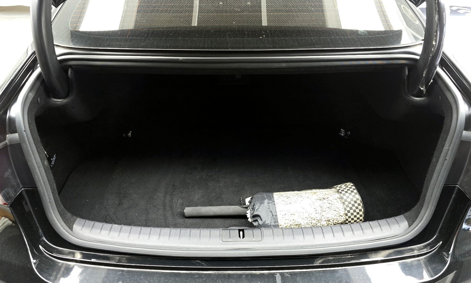 Image 19