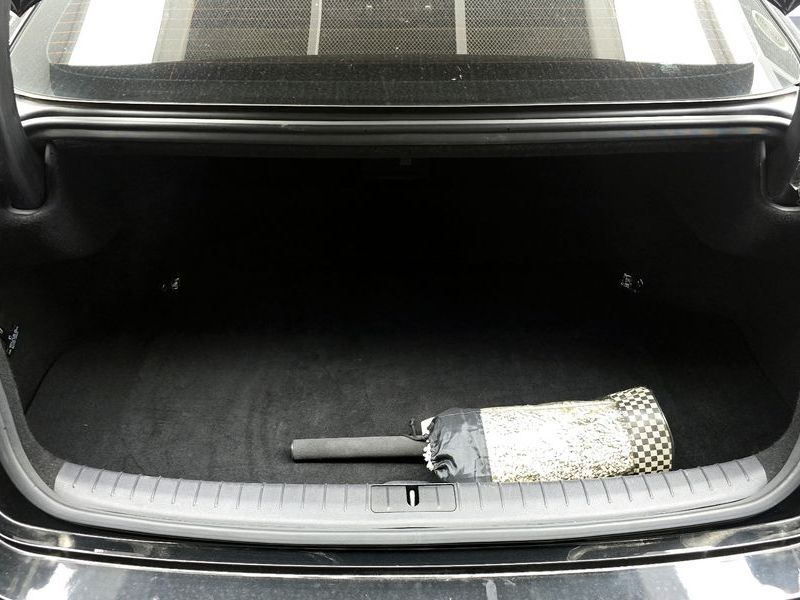 Image 19