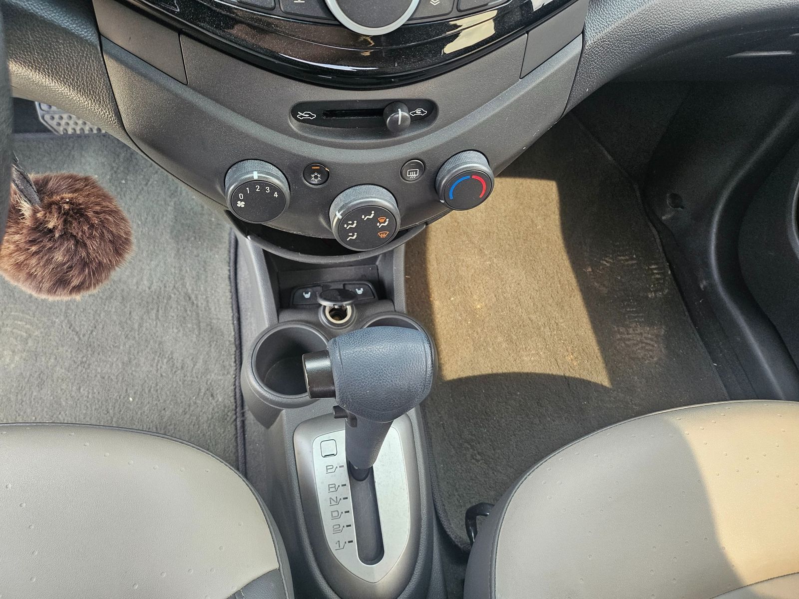 Image 11