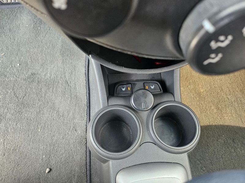 Image 17