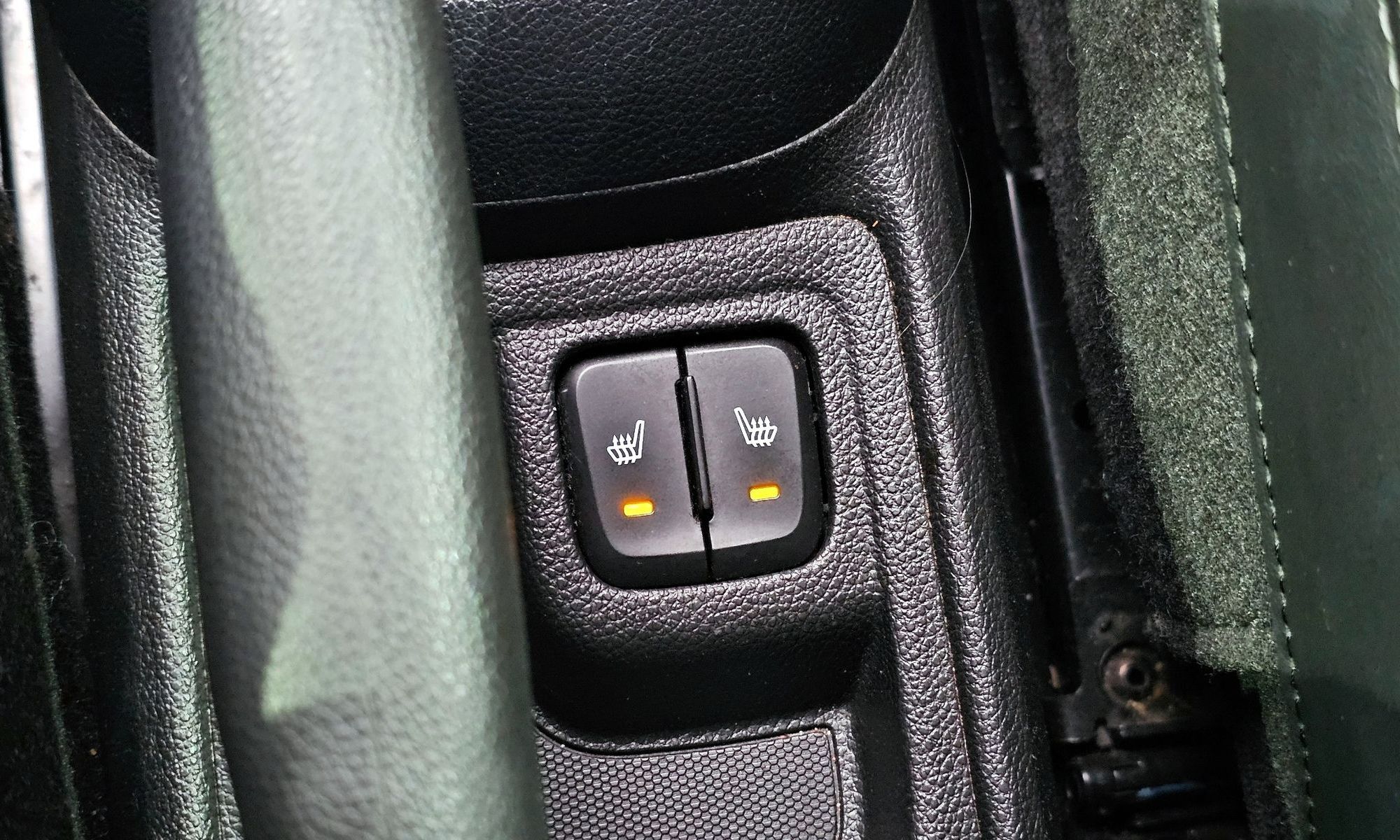 Image 18