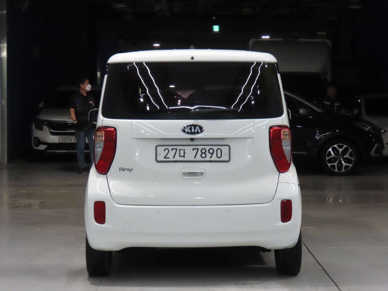 Image 3