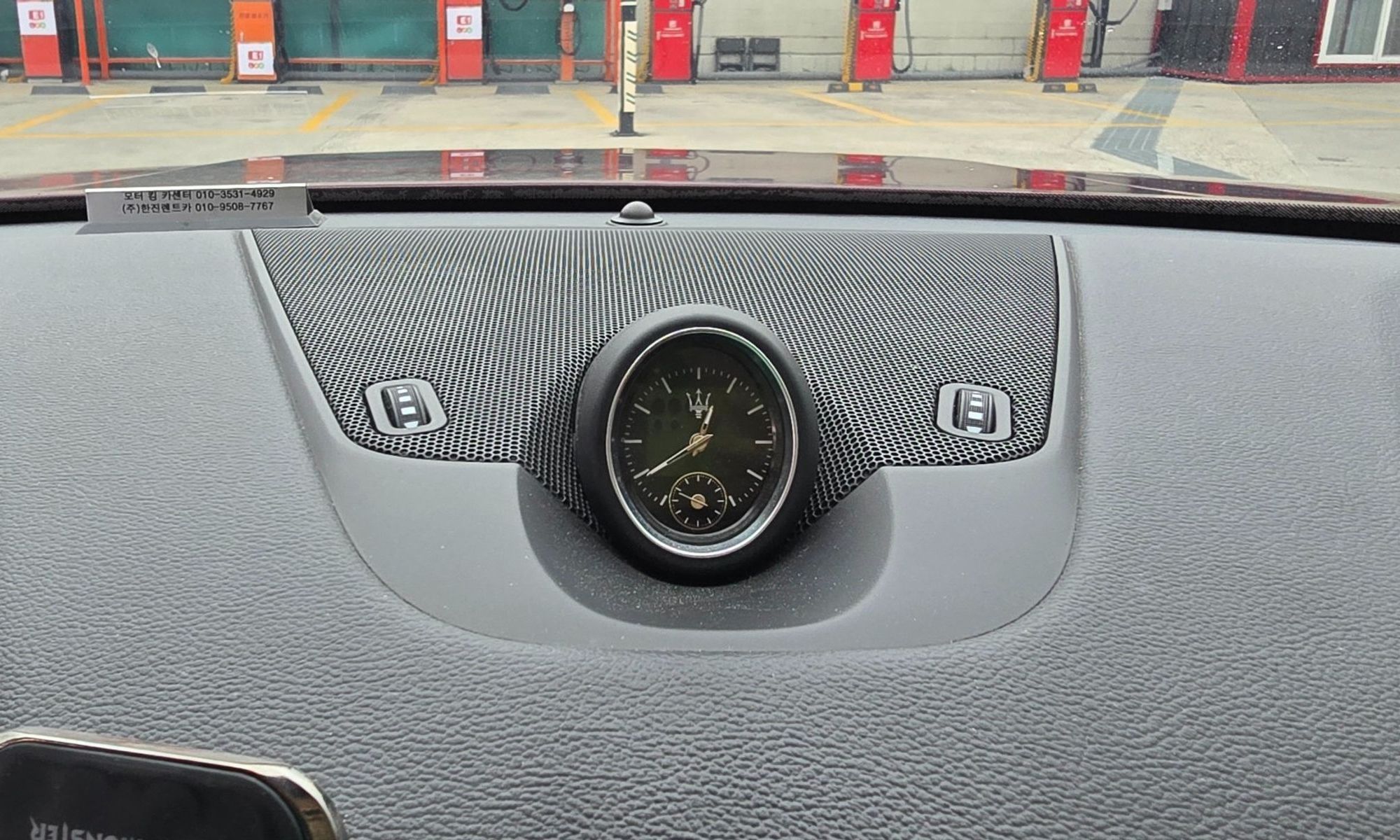 Image 9