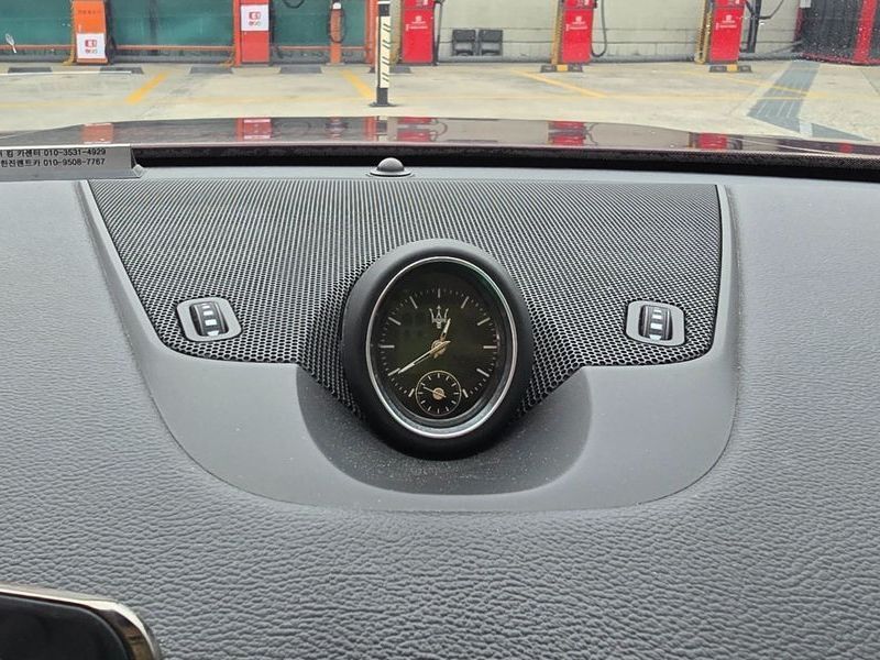 Image 9