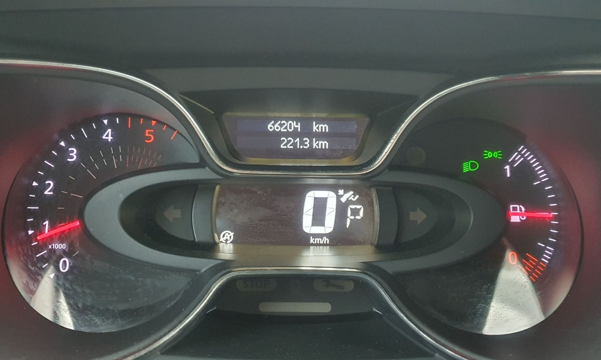 Image 9