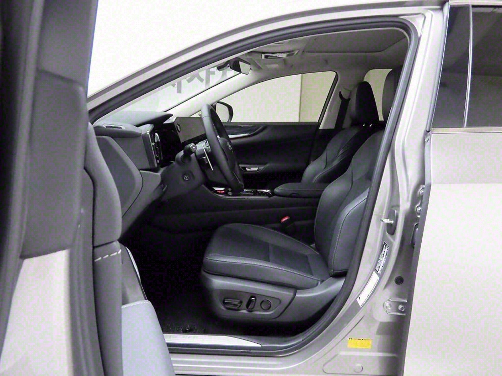 Image 11