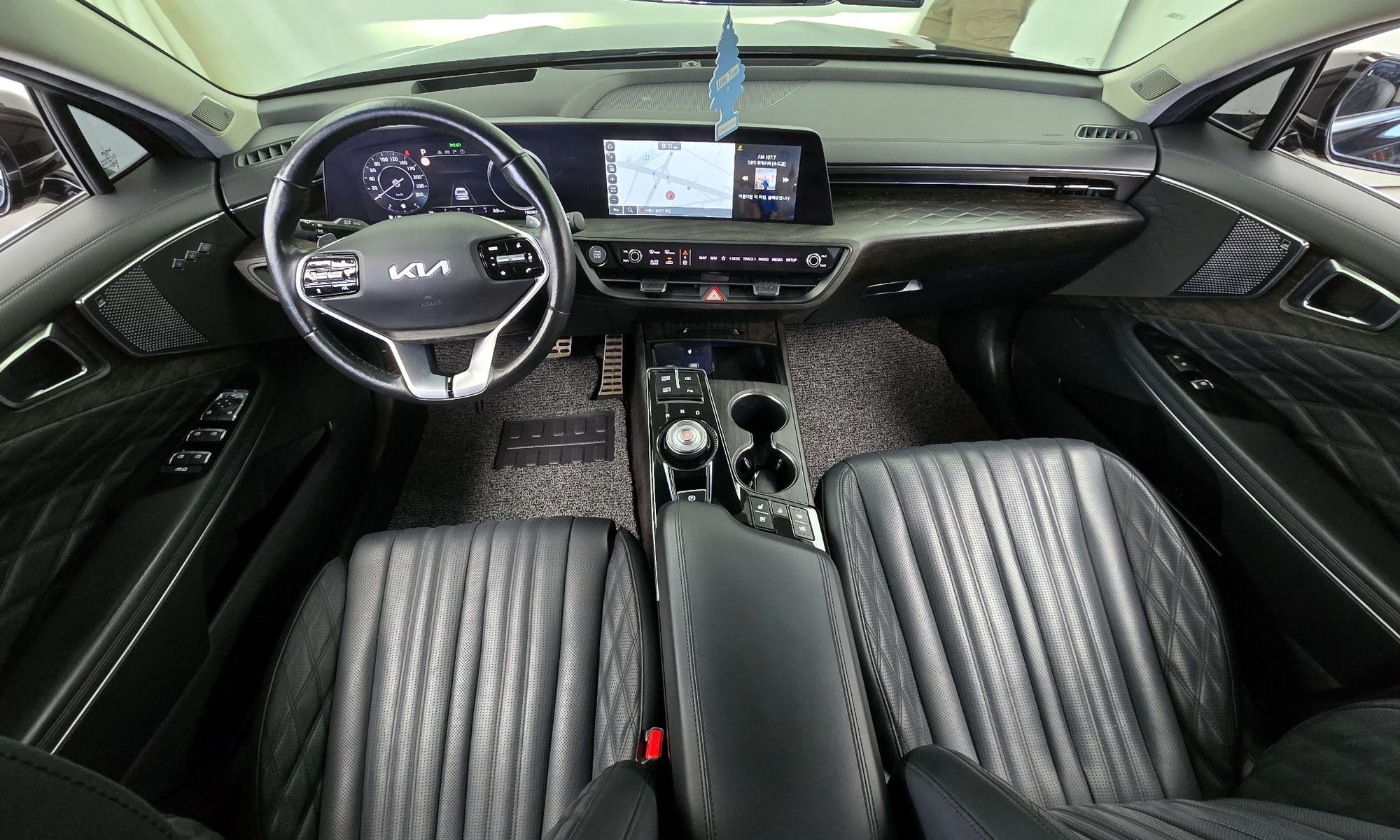 Image 6