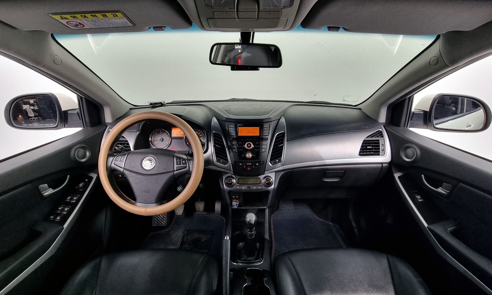 Image 6