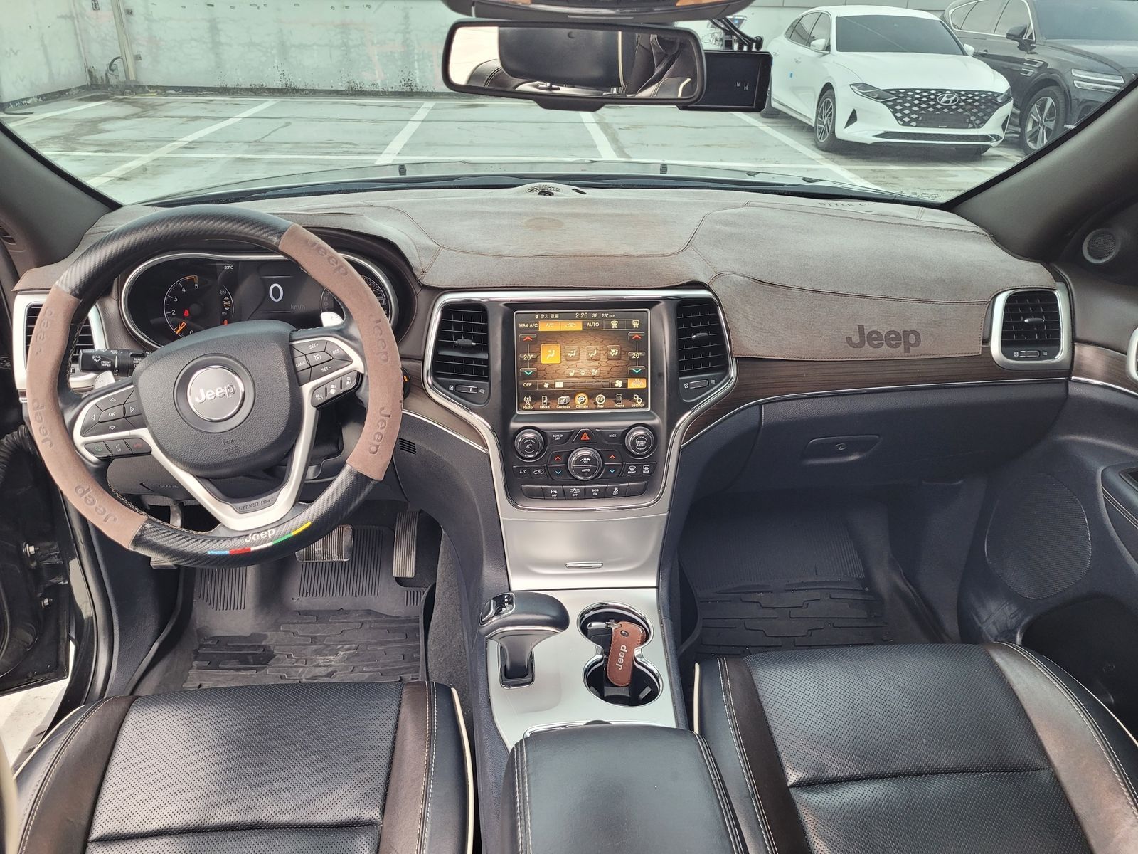 Image 6
