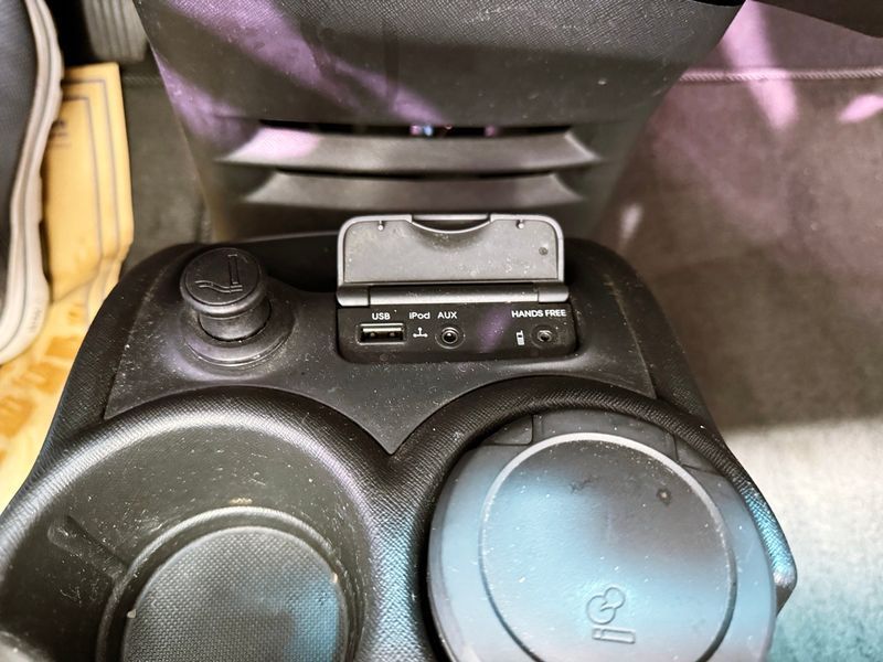 Image 11