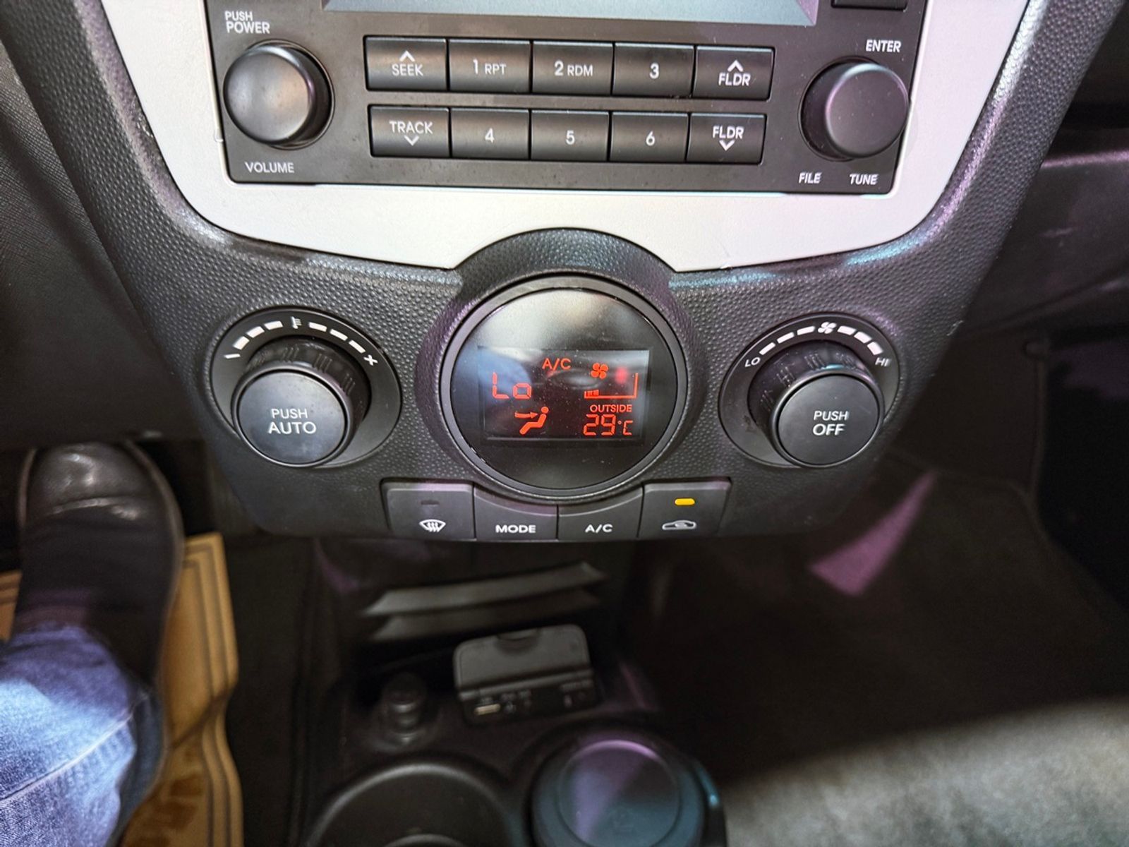 Image 12