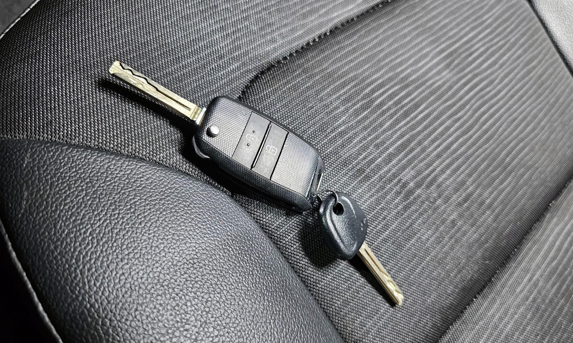 Image 18