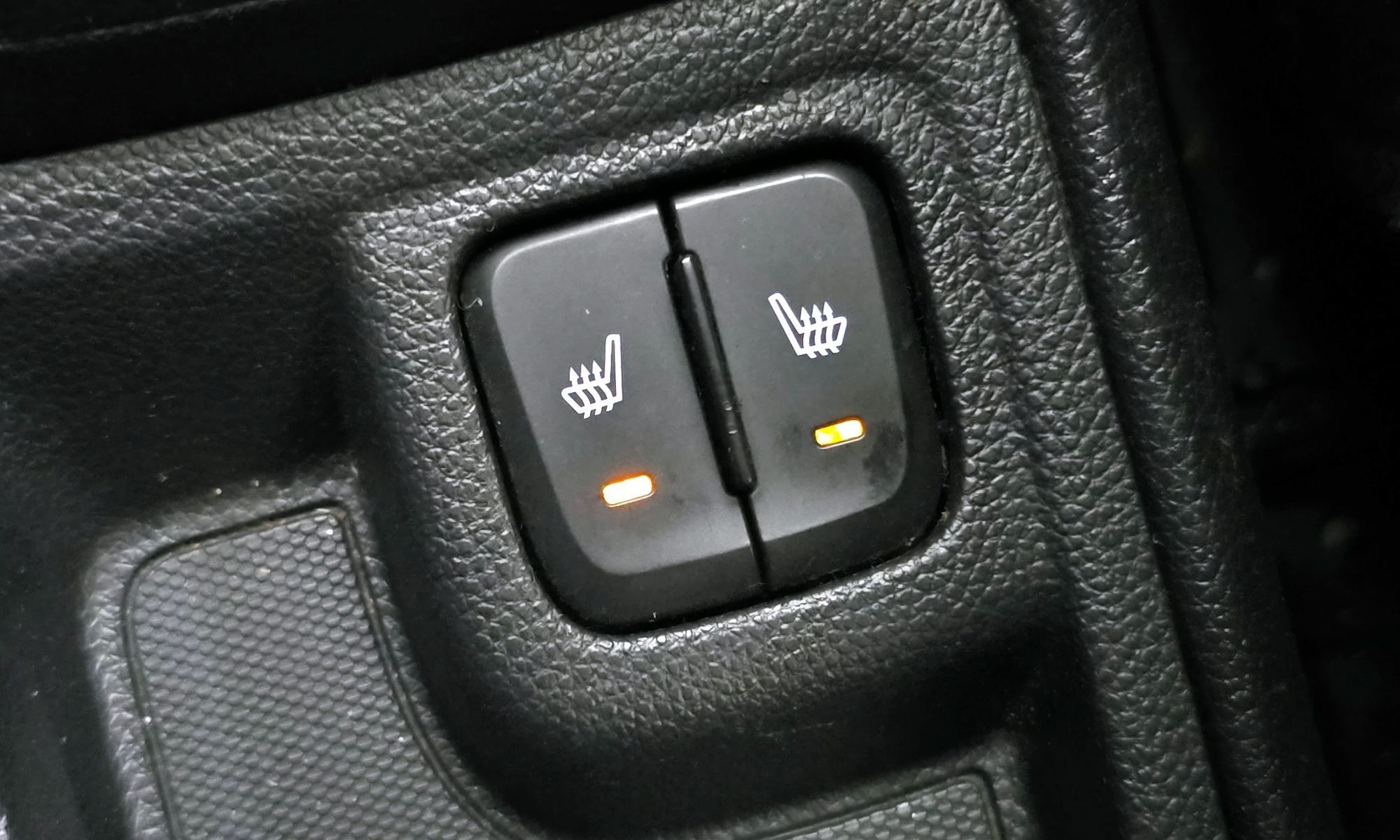 Image 17