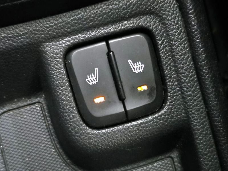 Image 17