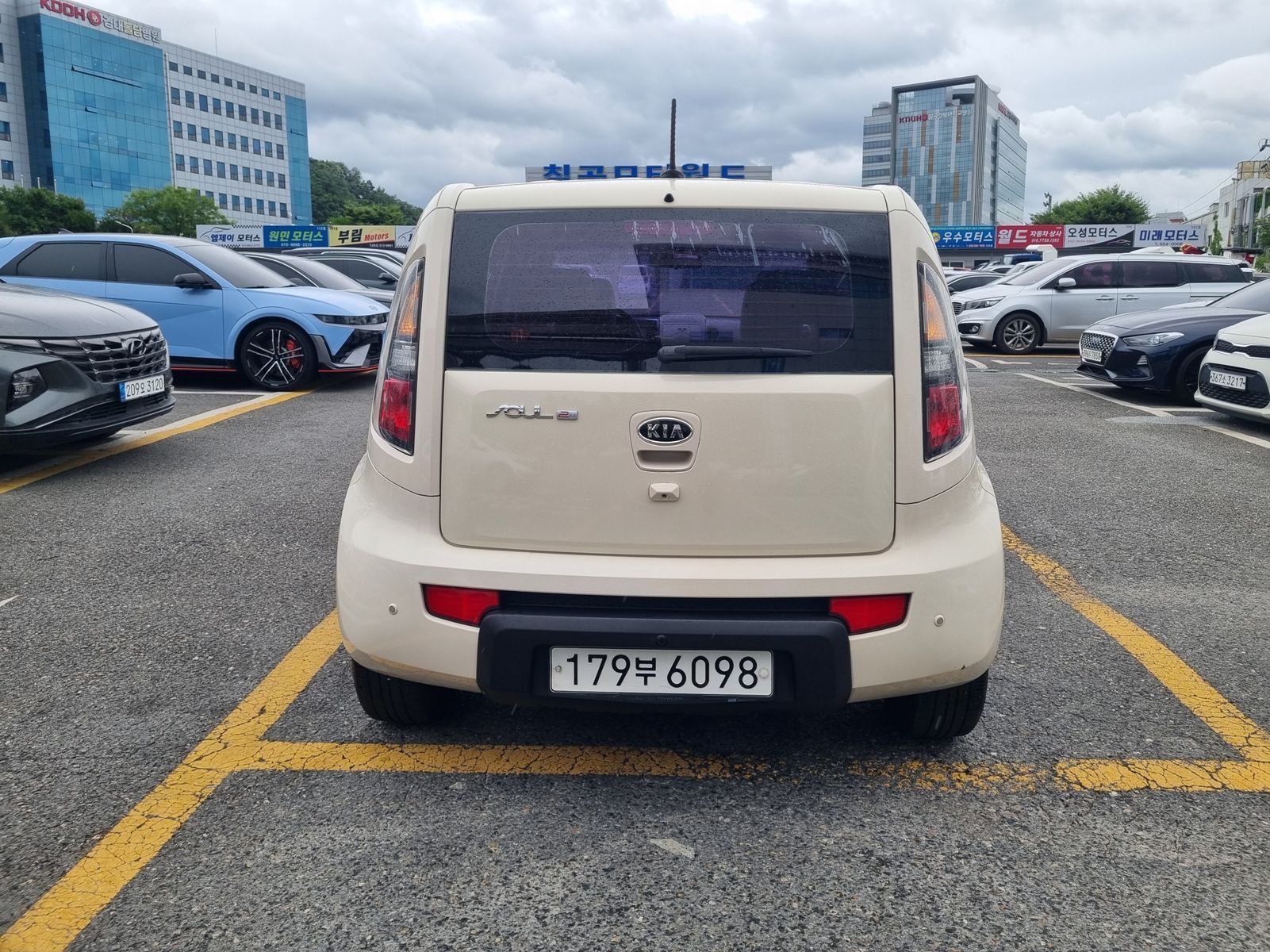 Image 5