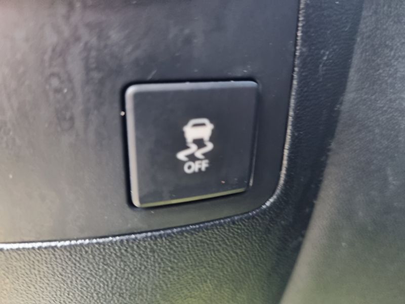 Image 16