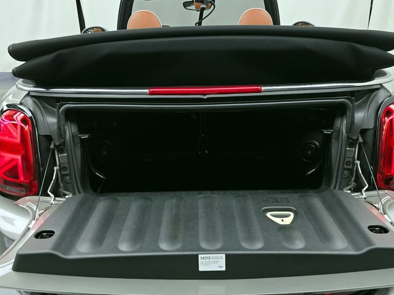 Image 19