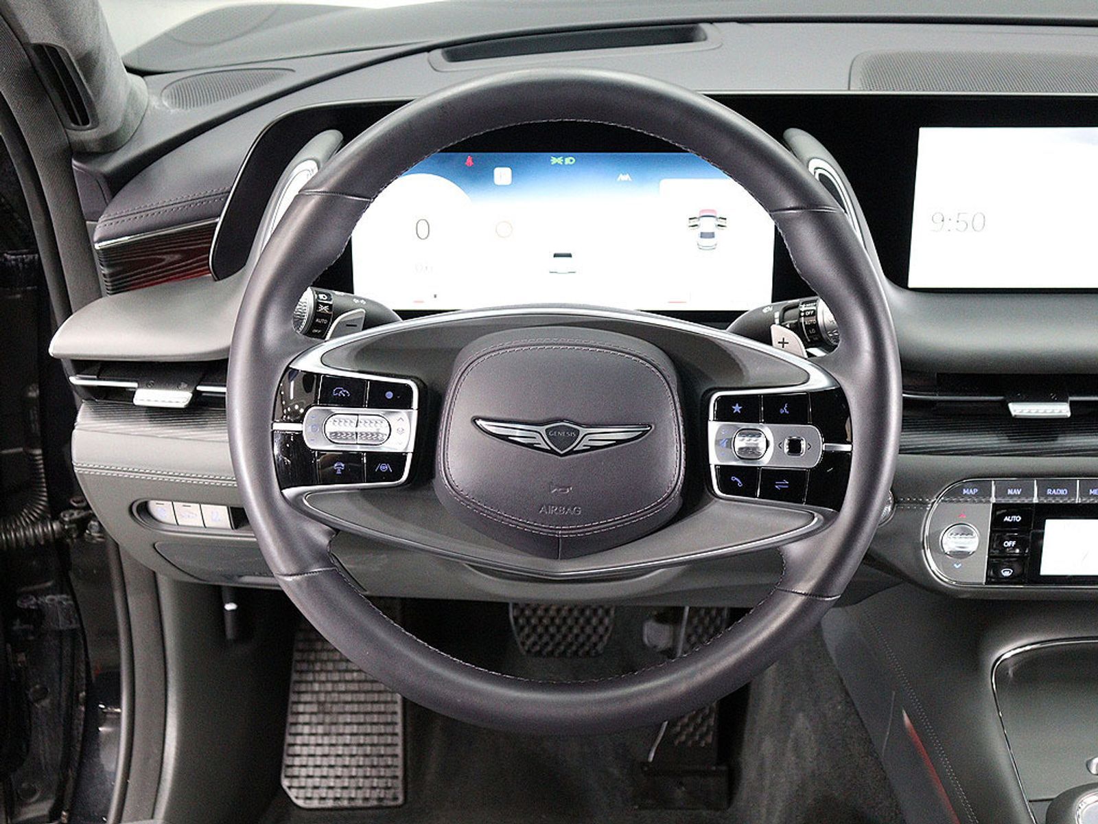 Image 11