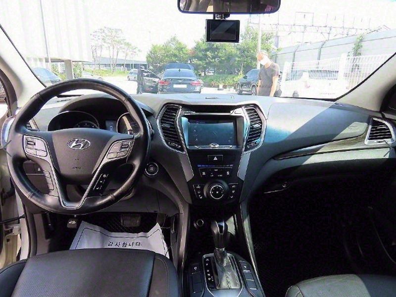 Image 6