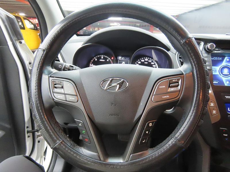 Image 7