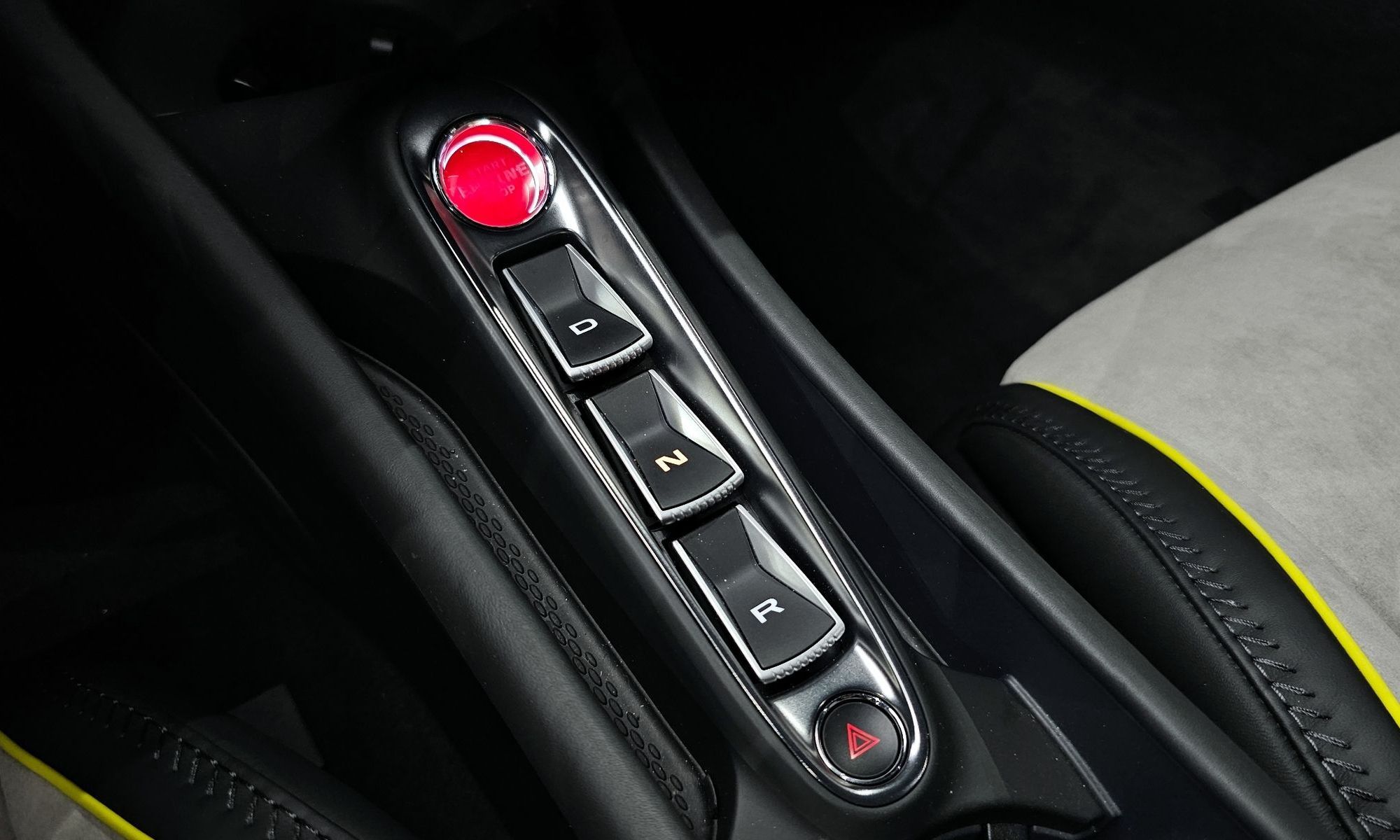 Image 8