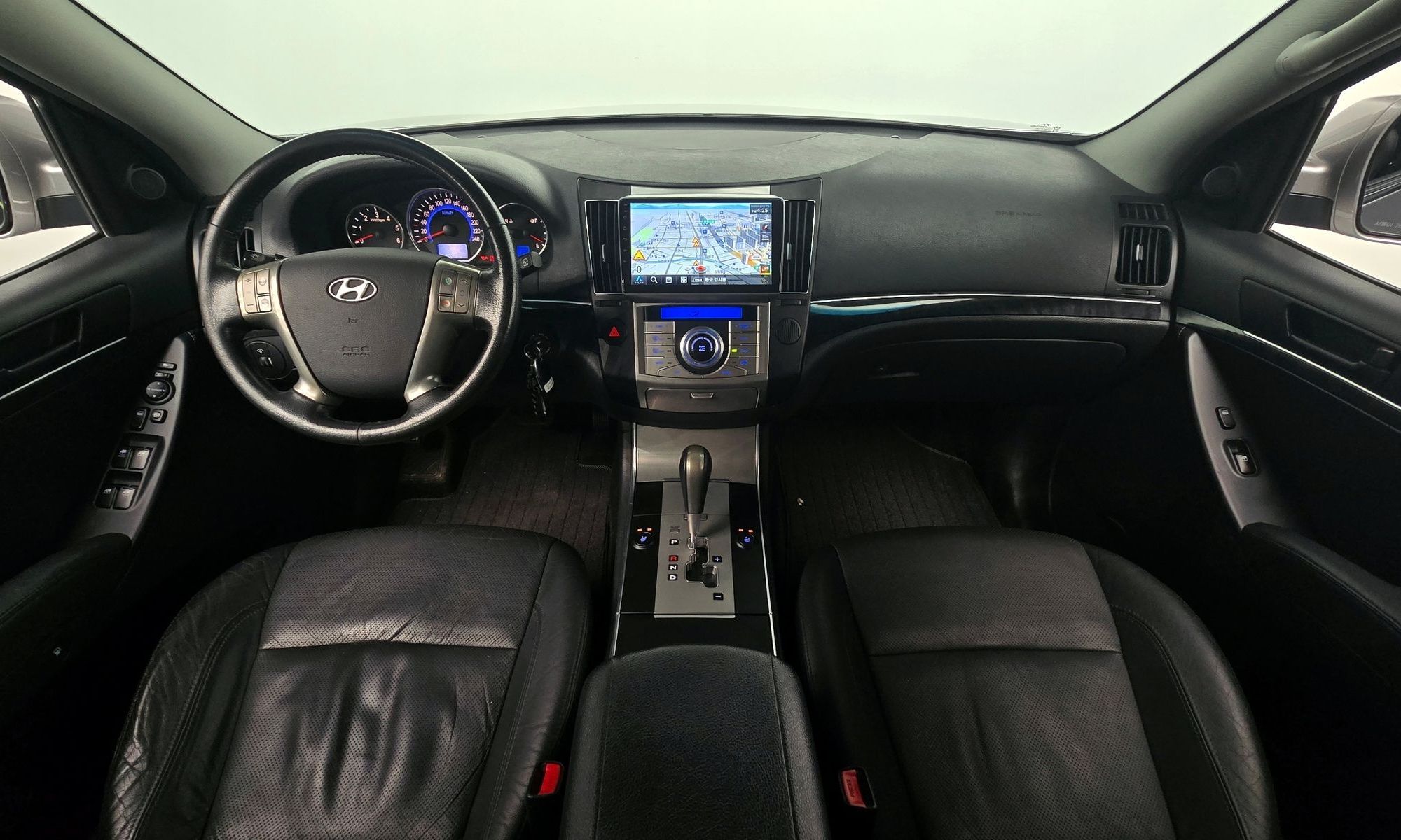Image 6
