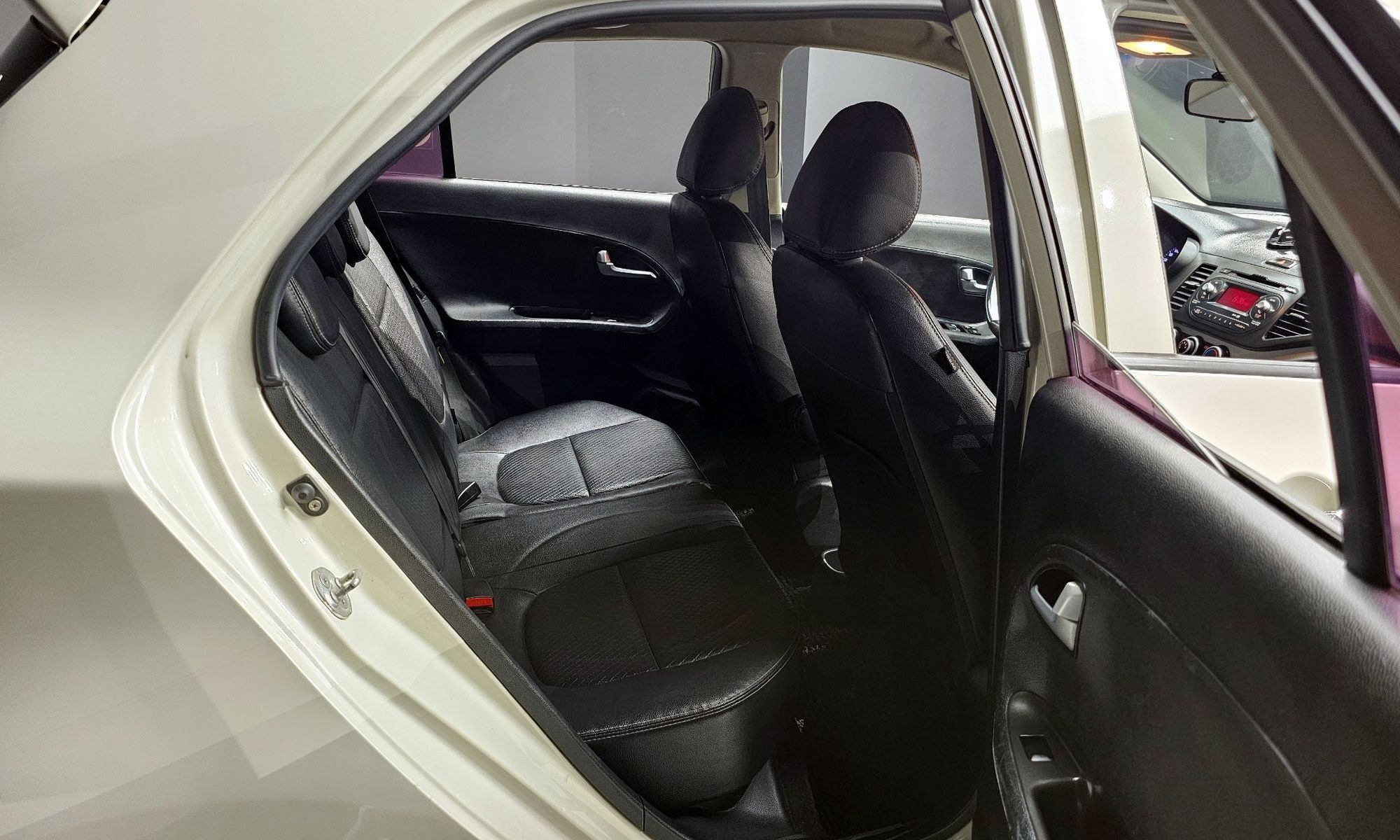 Image 11