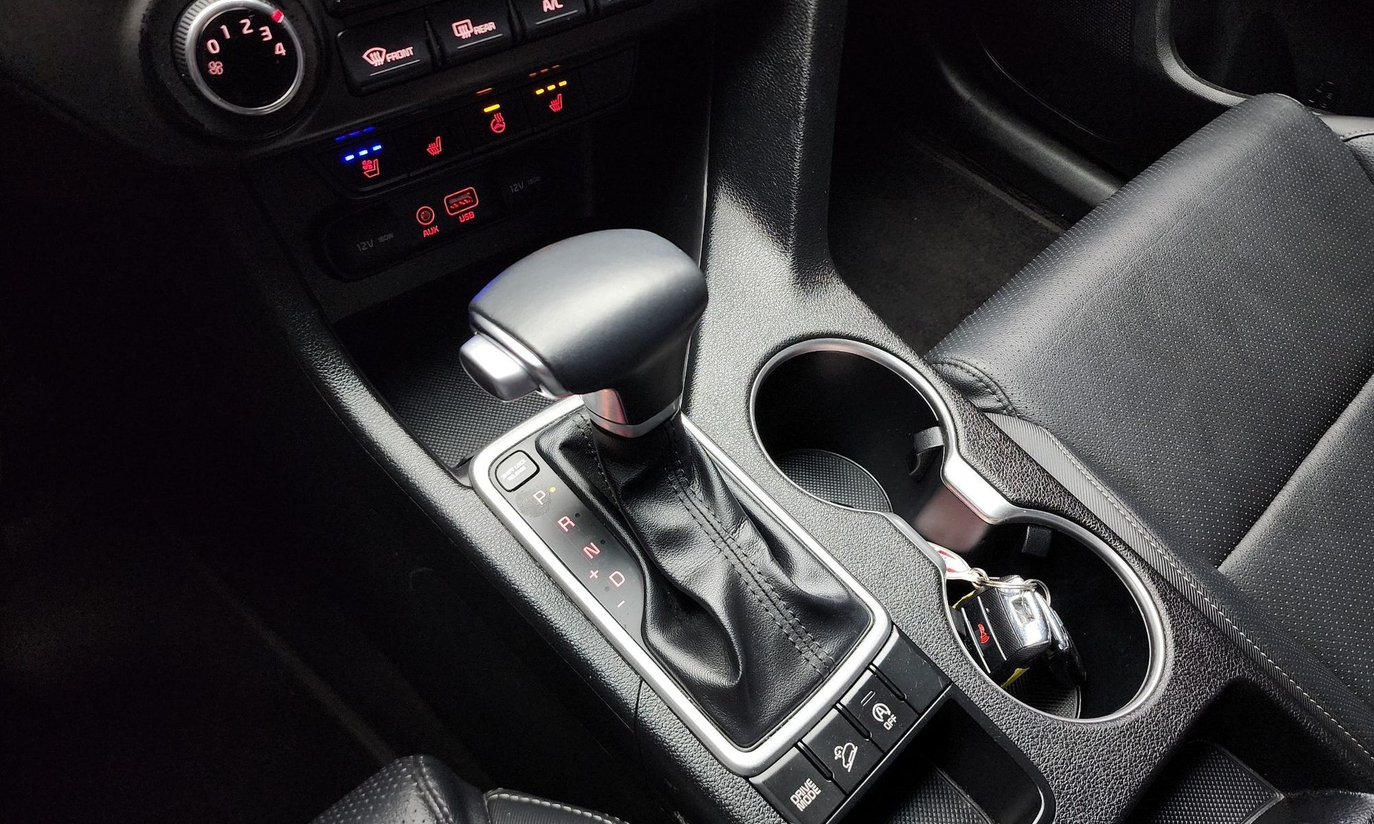 Image 8