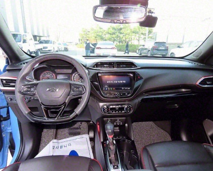 Image 7