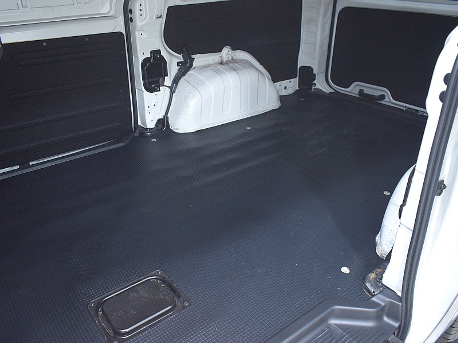 Image 19