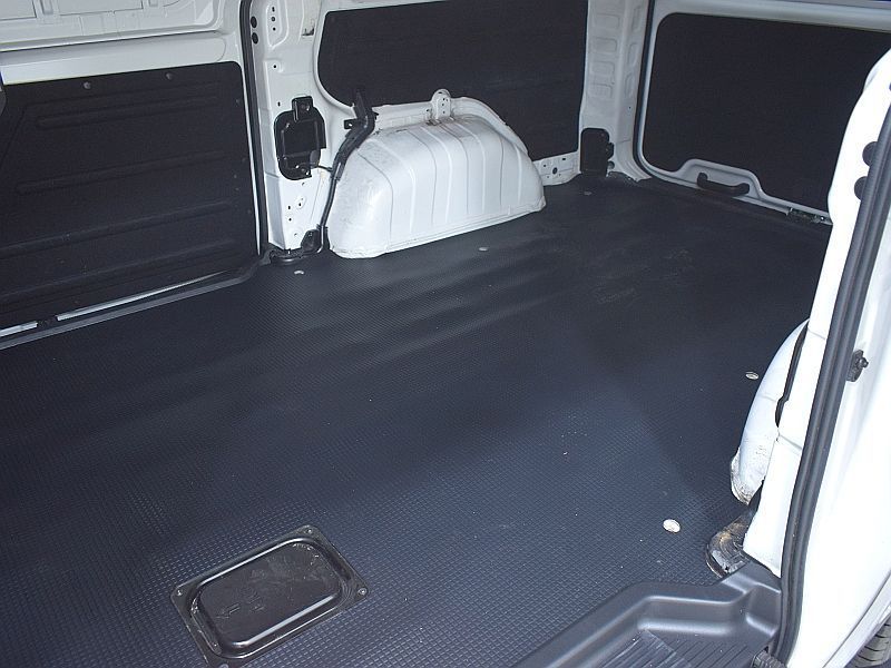 Image 19