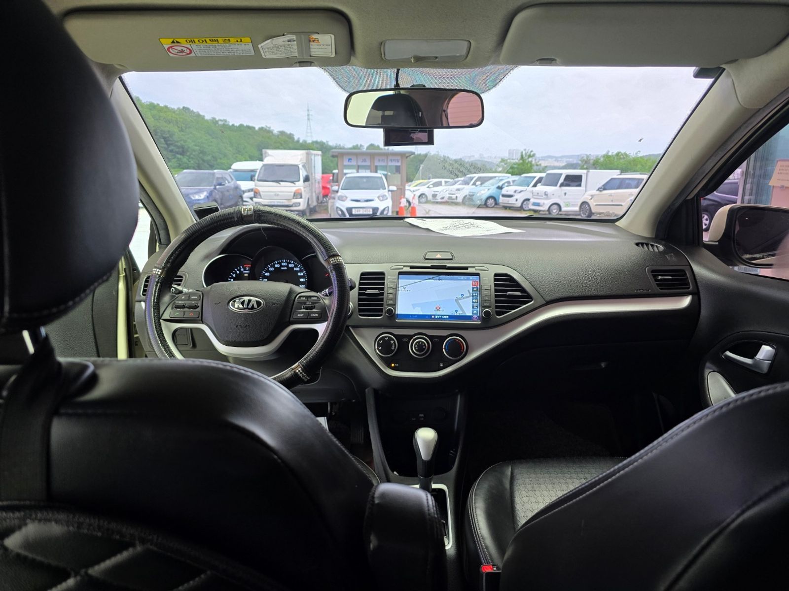 Image 6
