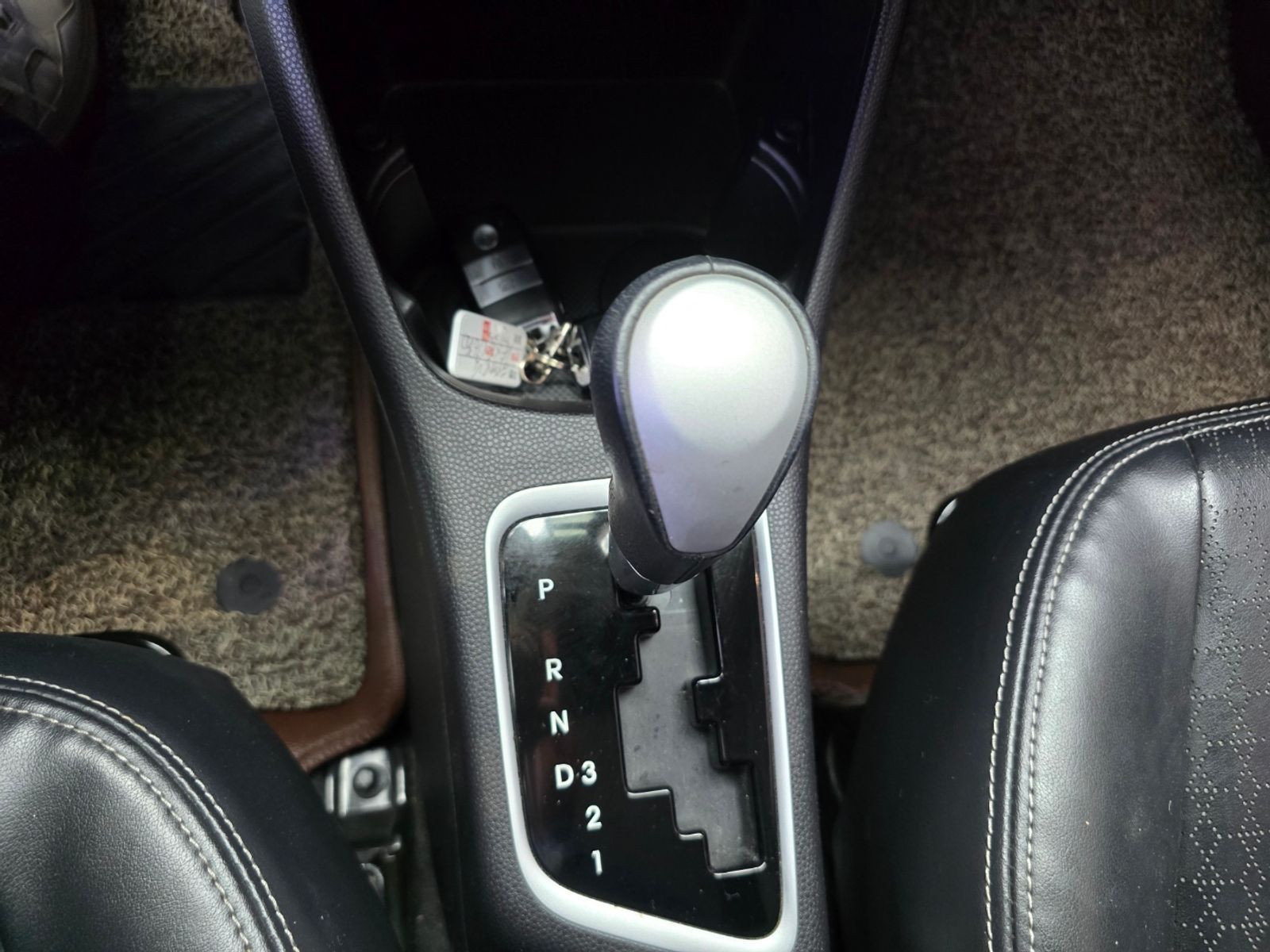 Image 8