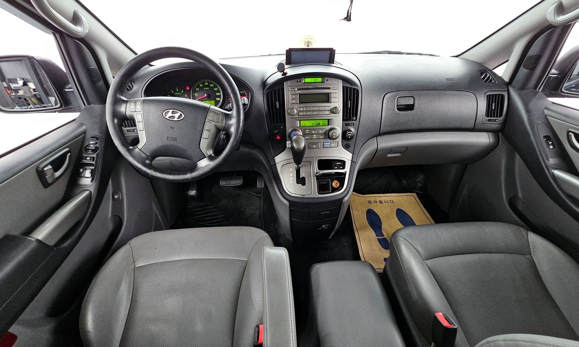 Image 6